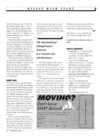 STart (Vol. 2 - No. 06) - 104/116