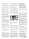 STart (Vol. 2 - No. 06) - 107/116