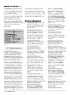 STart (Vol. 2 - No. 06) - 108/116