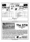 STart (Vol. 2 - No. 06) - 109/116