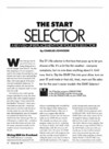 STart (Vol. 2 - No. 06) - 110/116