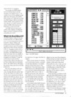 STart (Vol. 2 - No. 06) - 111/116