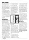 STart (Vol. 2 - No. 06) - 112/116