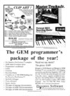 STart (Vol. 2 - No. 06) - 113/116