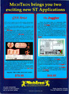 STart (Vol. 2 - No. 06) - 116/116