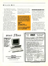 STart (Vol. 2 - No. 06) - 12/116