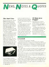 STart (Vol. 2 - No. 06) - 14/116