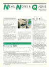 STart (Vol. 2 - No. 06) - 16/116