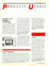 STart (Vol. 2 - No. 06) - 19/116