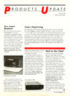 STart (Vol. 2 - No. 06) - 23/116