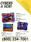 STart (Vol. 2 - No. 06) - 25/116