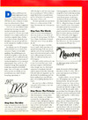 STart (Vol. 2 - No. 06) - 27/116