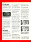 STart (Vol. 2 - No. 06) - 28/116