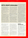 STart (Vol. 2 - No. 06) - 29/116