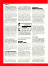 STart (Vol. 2 - No. 06) - 30/116