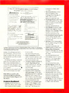 STart (Vol. 2 - No. 06) - 31/116