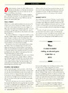 STart (Vol. 2 - No. 06) - 34/116