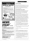 STart (Vol. 2 - No. 06) - 36/116