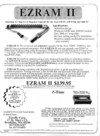 STart (Vol. 2 - No. 06) - 41/116