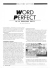 STart (Vol. 2 - No. 06) - 44/116