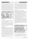 STart (Vol. 2 - No. 06) - 45/116