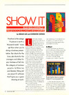 STart (Vol. 2 - No. 06) - 46/116