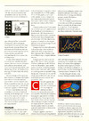 STart (Vol. 2 - No. 06) - 47/116