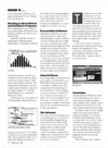 STart (Vol. 2 - No. 06) - 48/116