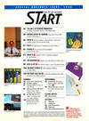 STart (Vol. 2 - No. 06) - 5/116