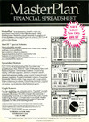STart (Vol. 2 - No. 06) - 50/116