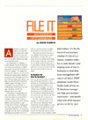 STart (Vol. 2 - No. 06) - 51/116