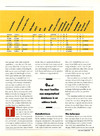 STart (Vol. 2 - No. 06) - 53/116
