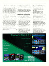STart (Vol. 2 - No. 06) - 55/116