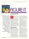STart (Vol. 2 - No. 06) - 56/116