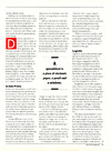 STart (Vol. 2 - No. 06) - 59/116