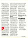STart (Vol. 2 - No. 06) - 61/116