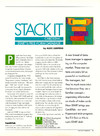 STart (Vol. 2 - No. 06) - 63/116