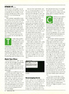 STart (Vol. 2 - No. 06) - 64/116