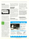 STart (Vol. 2 - No. 06) - 65/116