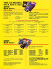 STart (Vol. 2 - No. 06) - 68/116