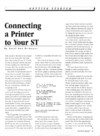 STart (Vol. 2 - No. 06) - 69/116