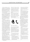 STart (Vol. 2 - No. 06) - 70/116