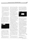 STart (Vol. 2 - No. 06) - 71/116