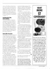 STart (Vol. 2 - No. 06) - 77/116