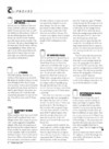 STart (Vol. 2 - No. 06) - 78/116