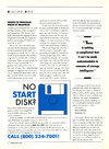 STart (Vol. 2 - No. 06) - 8/116