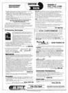STart (Vol. 2 - No. 06) - 80/116