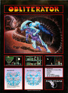 STart (Vol. 2 - No. 06) - 81/116
