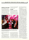 STart (Vol. 2 - No. 06) - 83/116