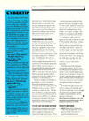 STart (Vol. 2 - No. 06) - 84/116